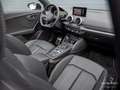 Audi Q2 35 TFSI S-Line 8500km Pano Sfeer Camera BTW Keyles Grijs - thumbnail 5