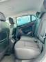 Renault Megane 1.5dCi Blue Limited + 85kW Blanco - thumbnail 8