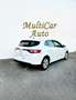 Renault Megane 1.5dCi Blue Limited + 85kW Blanco - thumbnail 2