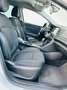 Renault Megane 1.5dCi Blue Limited + 85kW Blanco - thumbnail 5