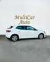 Renault Megane 1.5dCi Blue Limited + 85kW Blanco - thumbnail 3