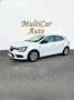Renault Megane 1.5dCi Blue Limited + 85kW Blanco - thumbnail 4