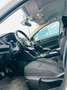 Renault Megane 1.5dCi Blue Limited + 85kW Blanco - thumbnail 6