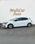 Renault Megane 1.5dCi Blue Limited + 85kW Blanco - thumbnail 1