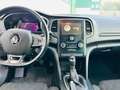 Renault Megane 1.5dCi Blue Limited + 85kW Blanco - thumbnail 7