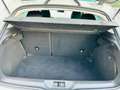 Renault Megane 1.5dCi Blue Limited + 85kW Blanco - thumbnail 10