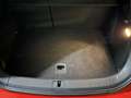 Audi A1 1.6 TDI Attraction - thumbnail 6