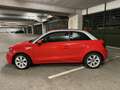 Audi A1 1.6 TDI Attraction - thumbnail 5