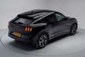 Ford Mustang Mach-E RWD 75 kWh 3 fase [ Leder B&O LED Stoelverwarming Zwart - thumbnail 14