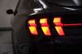 Ford Mustang Mach-E RWD 75 kWh 3 fase [ Leder B&O LED Stoelverwarming Zwart - thumbnail 37