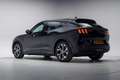 Ford Mustang Mach-E RWD 75 kWh 3 fase [ Leder B&O LED Stoelverwarming Zwart - thumbnail 3