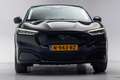 Ford Mustang Mach-E RWD 75 kWh 3 fase [ Leder B&O LED Stoelverwarming Zwart - thumbnail 28