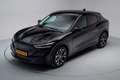 Ford Mustang Mach-E RWD 75 kWh 3 fase [ Leder B&O LED Stoelverwarming Zwart - thumbnail 13