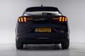 Ford Mustang Mach-E RWD 75 kWh 3 fase [ Leder B&O LED Stoelverwarming Zwart - thumbnail 34