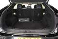 Ford Mustang Mach-E RWD 75 kWh 3 fase [ Leder B&O LED Stoelverwarming Zwart - thumbnail 35