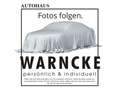 Volkswagen Tiguan 2.0 TDI DSG Highline LED ACC LEDER NAV AHK SHZ PDC Blau - thumbnail 1