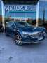 Volkswagen Touareg Pure 3.0 V6 TDI 170kW Tip 4M Blau - thumbnail 2