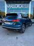 Volkswagen Touareg Pure 3.0 V6 TDI 170kW Tip 4M Blau - thumbnail 3
