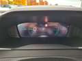 Peugeot e-2008 54kWh Allure Grau - thumbnail 8