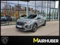 Peugeot e-2008 54kWh Allure Grau - thumbnail 1