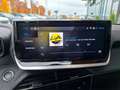 Peugeot e-2008 54kWh Allure Grau - thumbnail 11