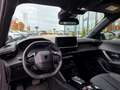 Peugeot e-2008 54kWh Allure Grau - thumbnail 7