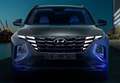 Hyundai TUCSON 1.6 CRDI 48V Maxx 4x2 DT - thumbnail 7