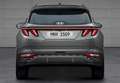 Hyundai TUCSON 1.6 CRDI 48V Maxx 4x2 DT - thumbnail 24