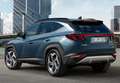 Hyundai TUCSON 1.6 CRDI 48V Maxx 4x2 DT - thumbnail 32