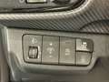 Kia Stonic Stonic 1.0 T-GDi 120 CV MHEV DCT GT Line Bleu - thumbnail 17