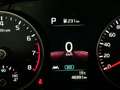 Kia Stonic Stonic 1.0 T-GDi 120 CV MHEV DCT GT Line Blu/Azzurro - thumbnail 8