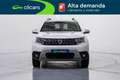 Dacia Duster 1.6 Prestige 4x2 85kW Blanco - thumbnail 2