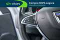Dacia Duster 1.6 Prestige 4x2 85kW Blanco - thumbnail 24
