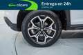 Dacia Duster 1.6 Prestige 4x2 85kW Blanco - thumbnail 11