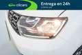 Dacia Duster 1.6 Prestige 4x2 85kW Blanco - thumbnail 10