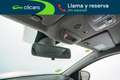 Dacia Duster 1.6 Prestige 4x2 85kW Blanco - thumbnail 33