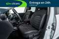 Dacia Duster 1.6 Prestige 4x2 85kW Blanco - thumbnail 14