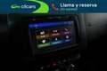 Dacia Duster 1.6 Prestige 4x2 85kW Blanco - thumbnail 30