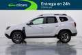 Dacia Duster 1.6 Prestige 4x2 85kW Blanco - thumbnail 8