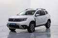 Dacia Duster 1.6 Prestige 4x2 85kW Blanco - thumbnail 1