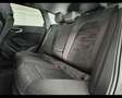 Audi A5 Avant TDI 150 kW mHEV+ S tronic quattro Business Grau - thumbnail 16