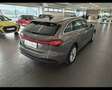 Audi A5 Avant TDI 150 kW mHEV+ S tronic quattro Business Grau - thumbnail 4