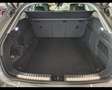 Audi A5 Avant TDI 150 kW mHEV+ S tronic quattro Business Grau - thumbnail 19