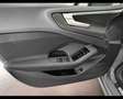 Audi A5 Avant TDI 150 kW mHEV+ S tronic quattro Business Grau - thumbnail 18