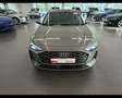 Audi A5 Avant TDI 150 kW mHEV+ S tronic quattro Business Grau - thumbnail 3