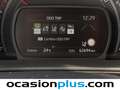 Toyota Aygo Play Grau - thumbnail 12