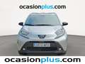 Toyota Aygo Play Grau - thumbnail 13