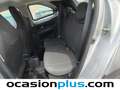 Toyota Aygo Play Grau - thumbnail 11