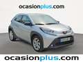 Toyota Aygo Play Grau - thumbnail 2