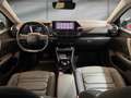 Citroen C4 X -42% 1.5 HDI 130cv BVA+GPS+CAM360+LED+Options Rouge - thumbnail 6